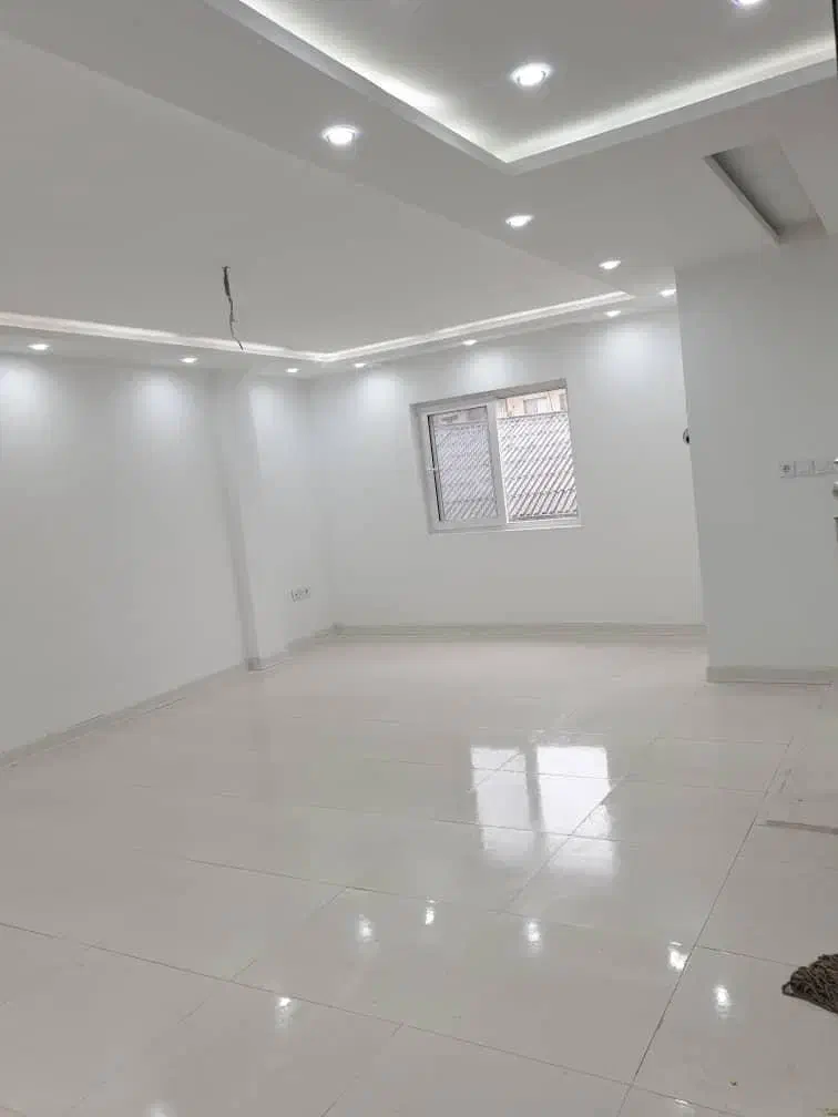 ۸۷ متری / منظریه بازسازی کامل|فروش آپارتمان|رشت, منظریه|دیوار