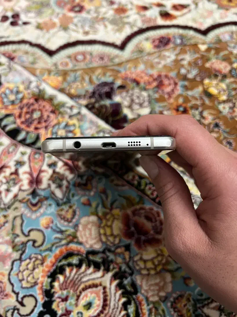 گوشی|موبایل|تهران, ایران|دیوار