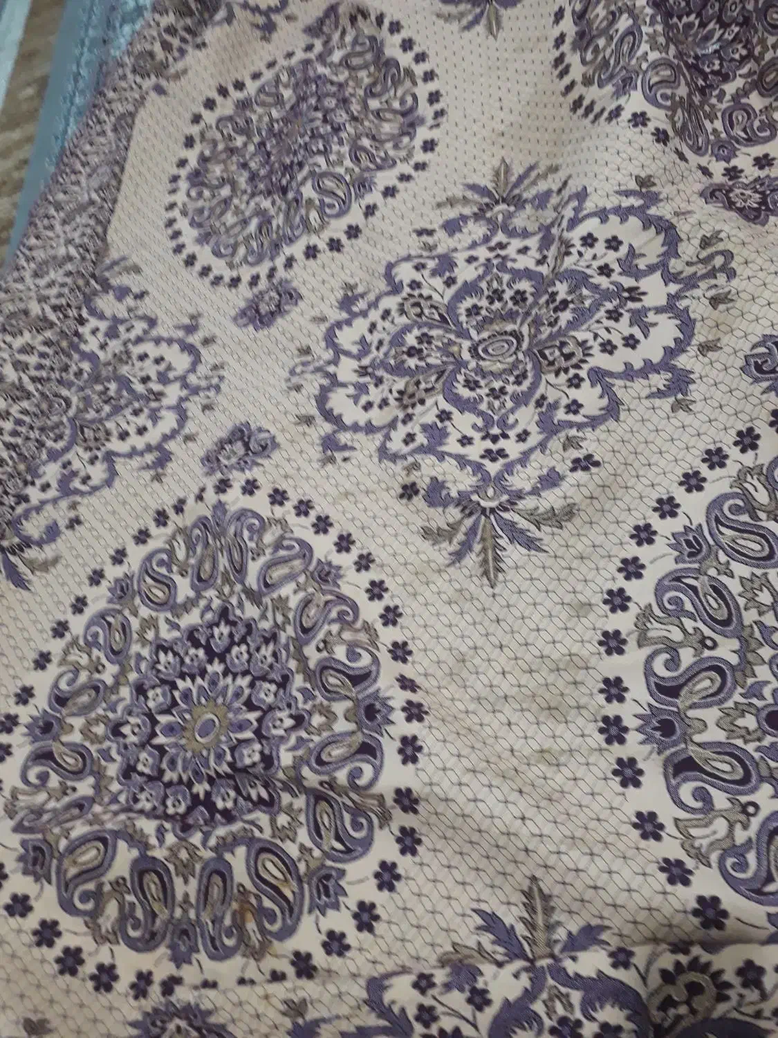 روفرشی بسیار شیک|روفرشی|اهواز, کیانشهر|دیوار