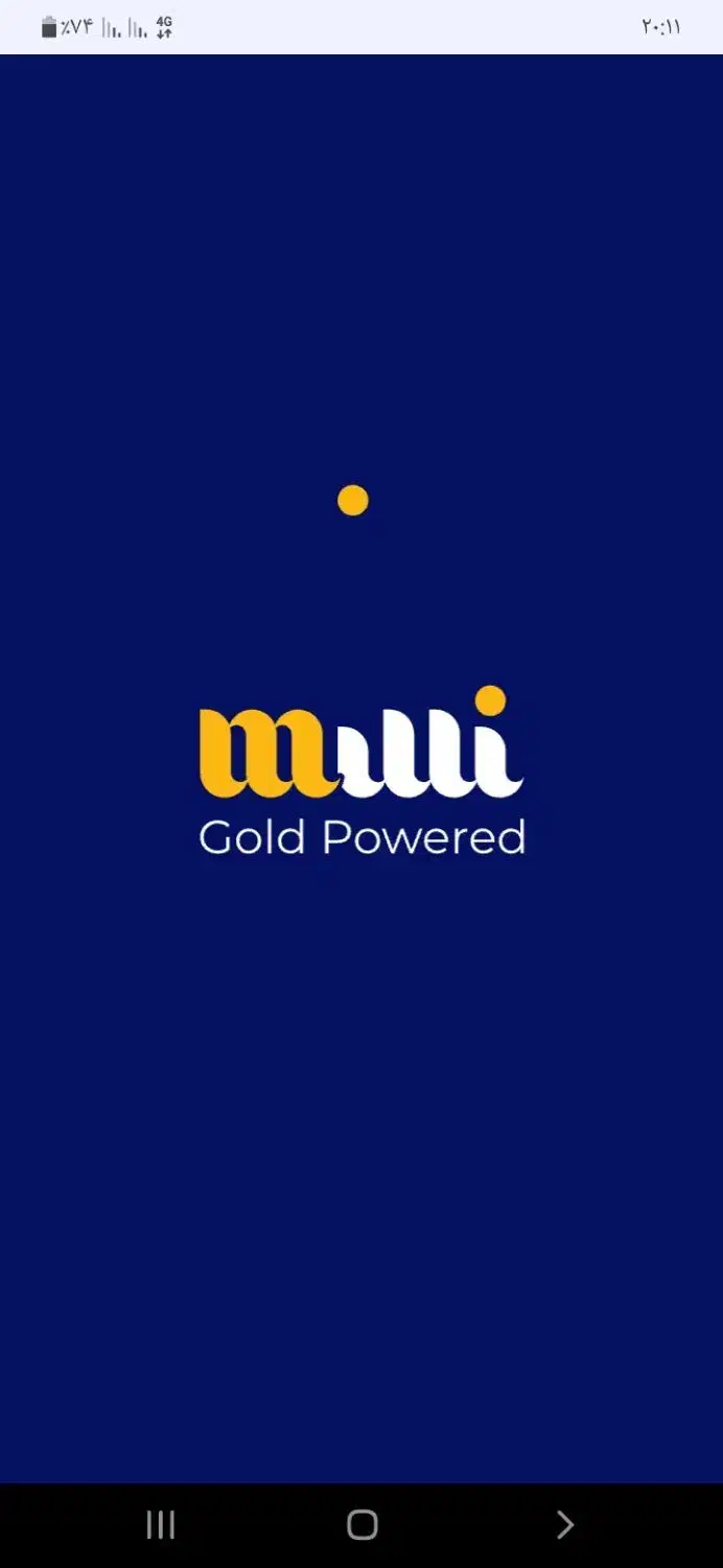 طلا جایزه ببرید|کارت هدیه و تخفیف|سنندج, |دیوار