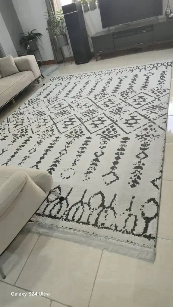 وسایل خانه|فرش|اندیشه, شهرک مریم|دیوار