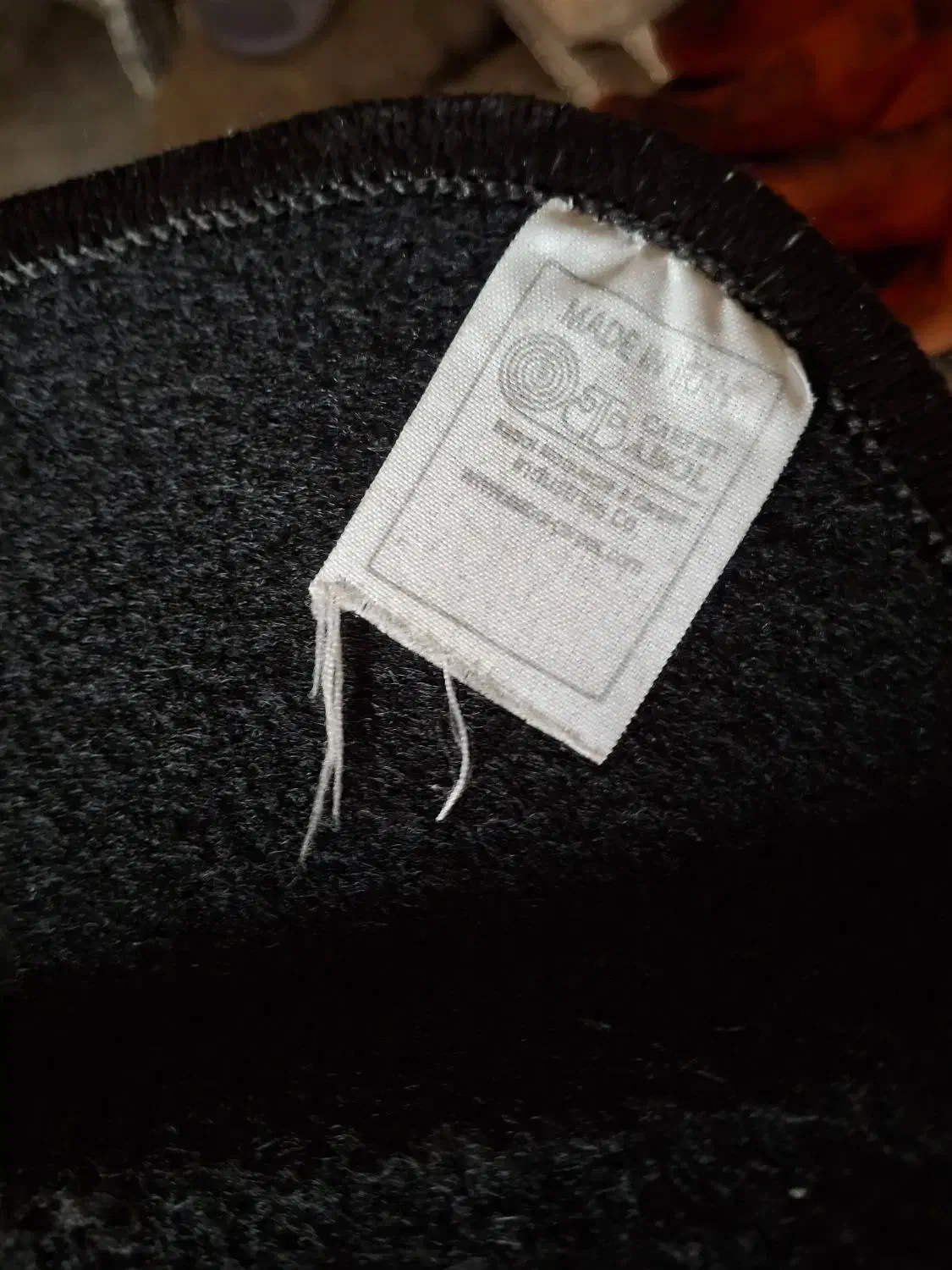 وسایل پژو|قطعات یدکی و لوازم جانبی|کبودرآهنگ, |دیوار