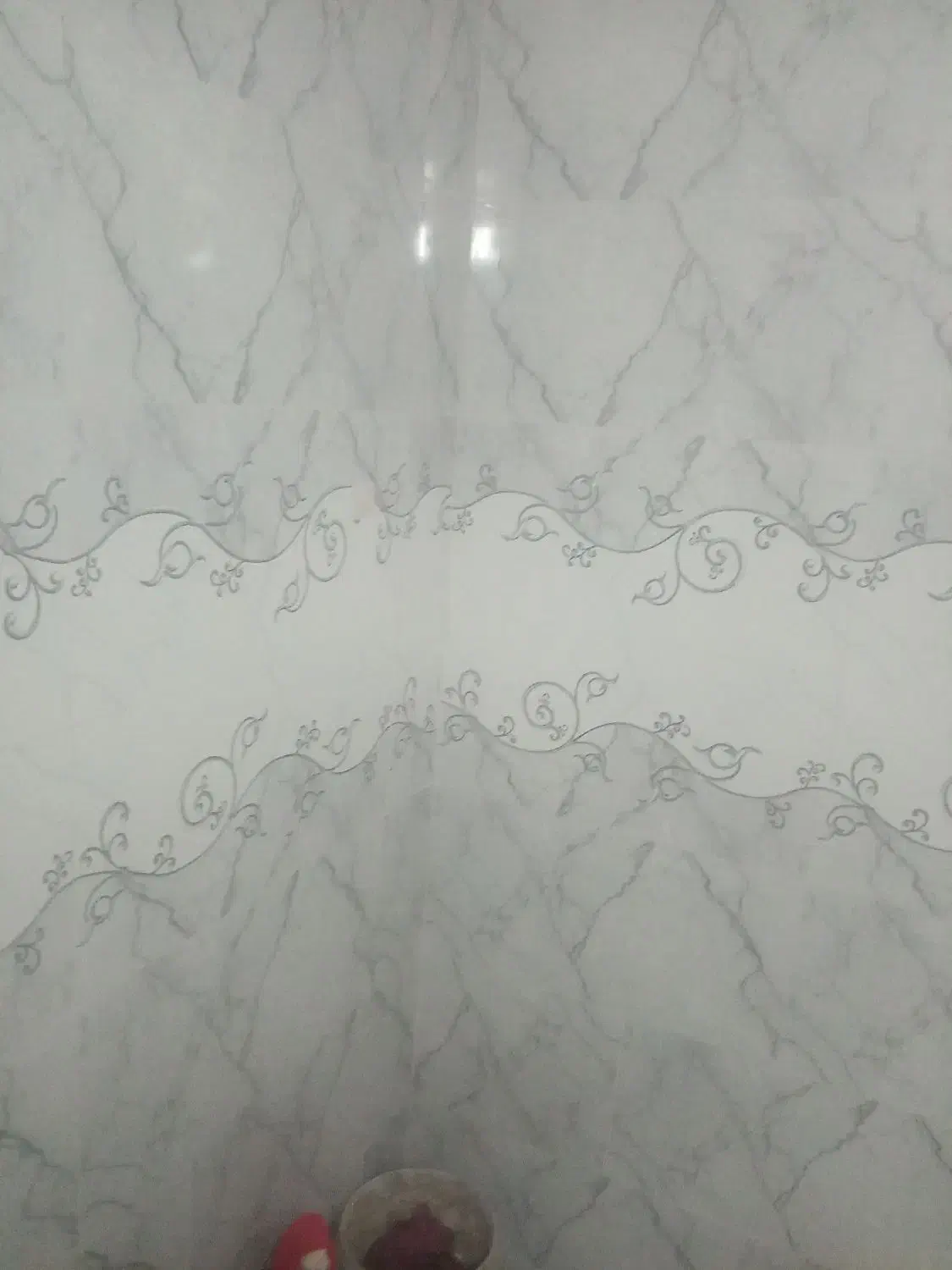 کاشی کاری وسرامیک|استخدام معماری، عمران و ساختمانی|بیرجند, |دیوار