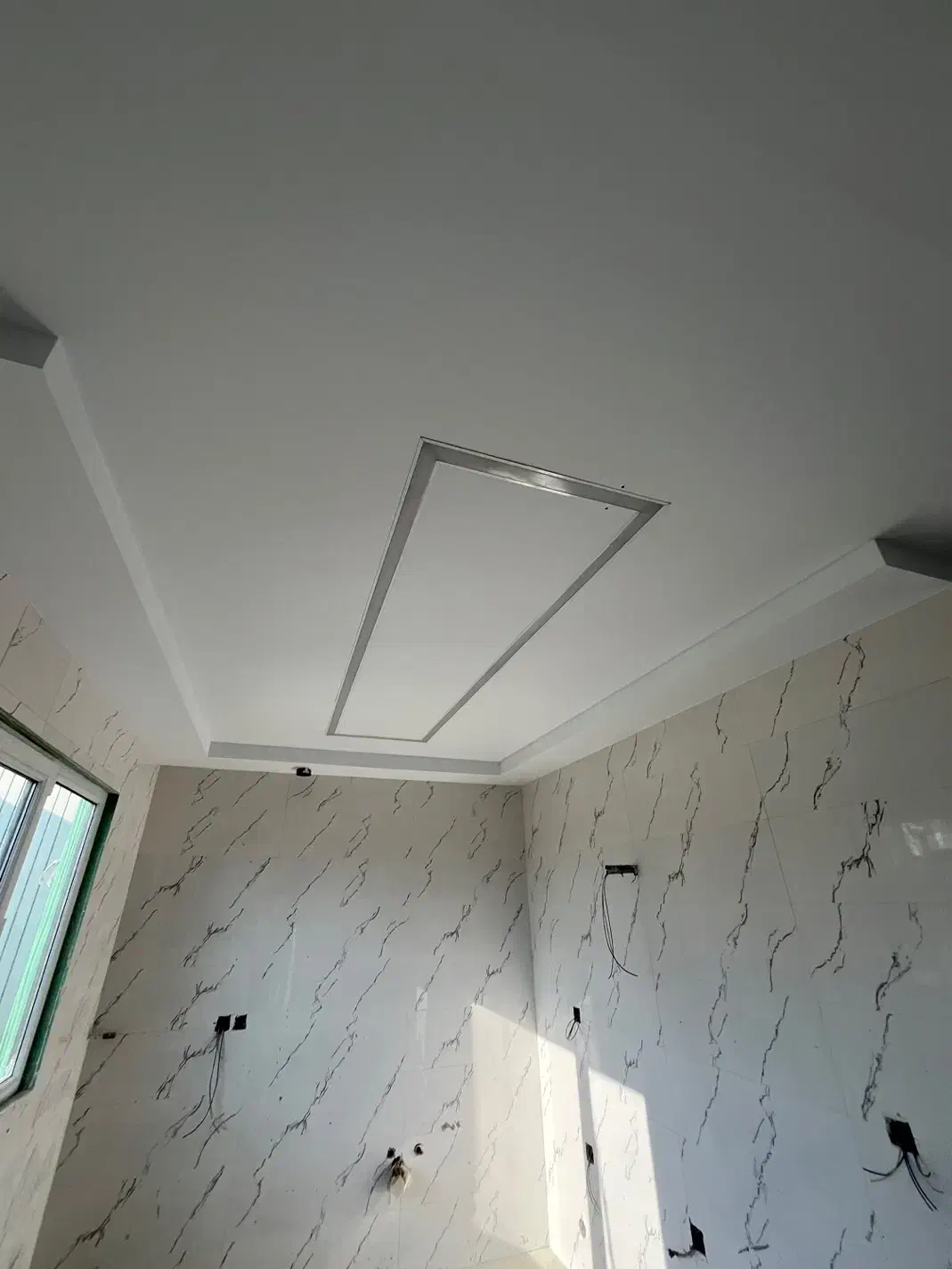 لاین نوری کد ۲۱/۲۴|لامپ و چراغ|تهران, دریان‌نو|دیوار