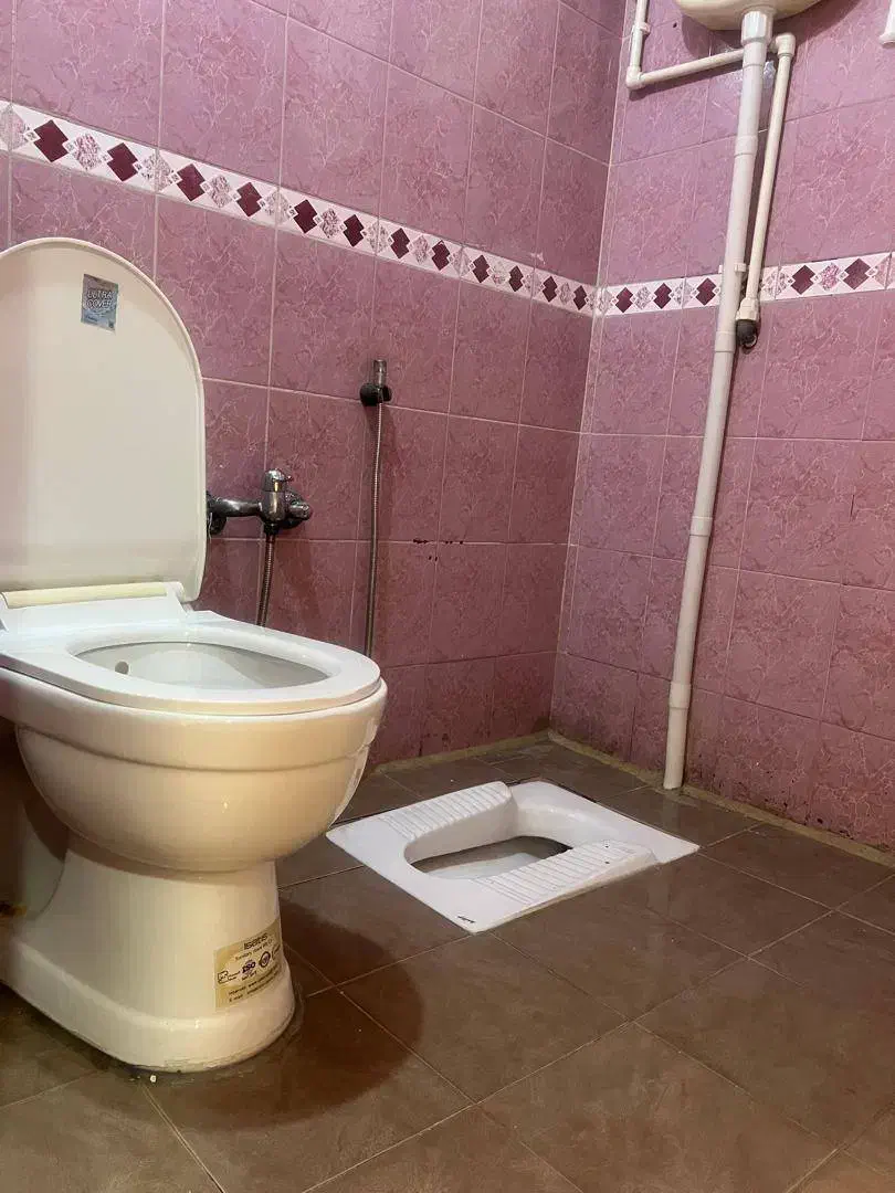 80مترطبقه1،غرق آفتاب،شریعتی-ابتدای معلم-تک واحد