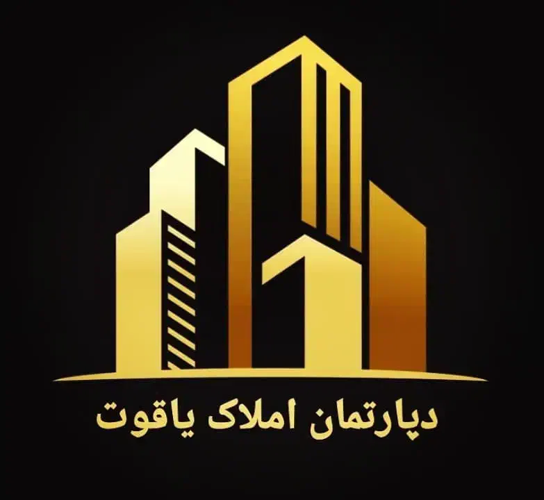 ۵۰ متر مغازه رو به پارک|اجارهٔ مغازه و غرفه|قزوین, |دیوار