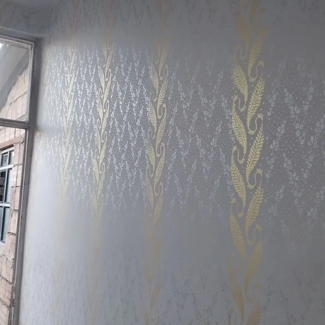 طرح کاغذدیواری|خدمات پیشه و مهارت|جلفا, |دیوار