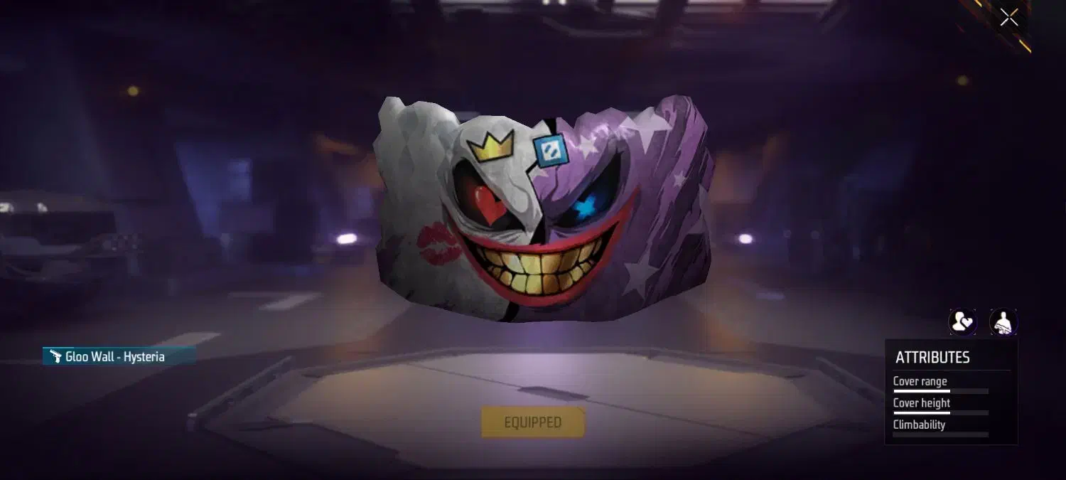 اکانت فری فایر|کنسول، بازی ویدئویی و آنلاین|شیراز, میانرود|دیوار