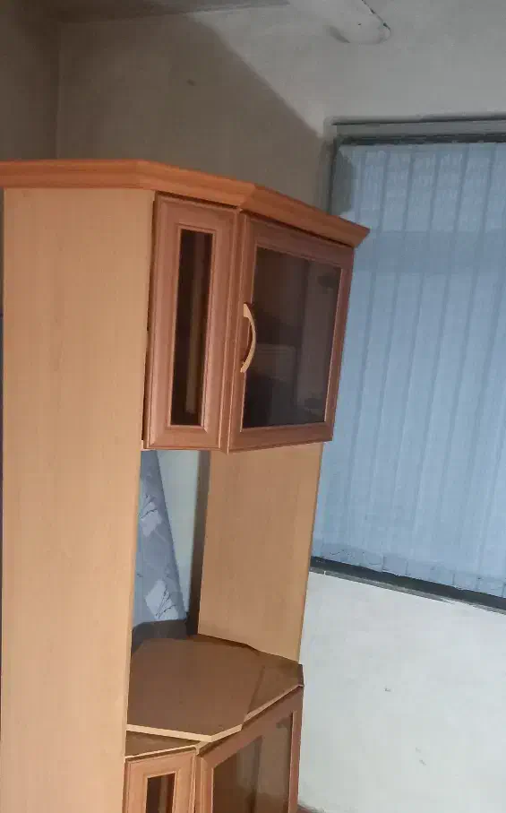 کمد|میز تلویزیون|تالش, هشتپر|دیوار