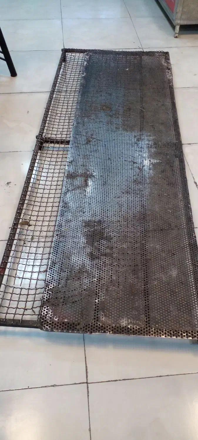 زیر پایه|قطعات یدکی و لوازم جانبی|اقلید, |دیوار