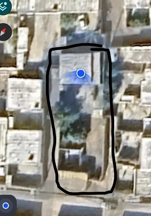 اجاره خانه مسکونی پلدختر چمگردله|اجارهٔ آپارتمان|پلدختر, |دیوار