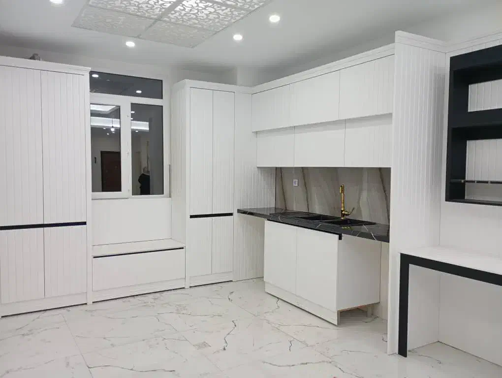 اجاره پنت ۱۳۵ متری/دوبلکس نوساز/سوپر لوکس/Full|اجارهٔ آپارتمان|اندیشه, اندیشه فاز ۱|دیوار