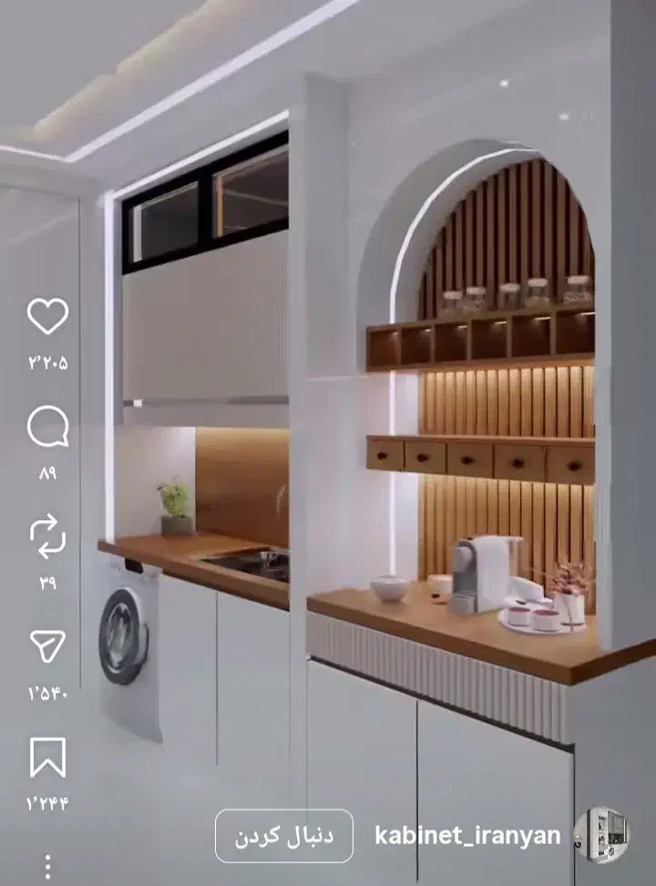 ورق ای جی تی|مصالح و تجهیزات ساختمان|سیرجان, |دیوار