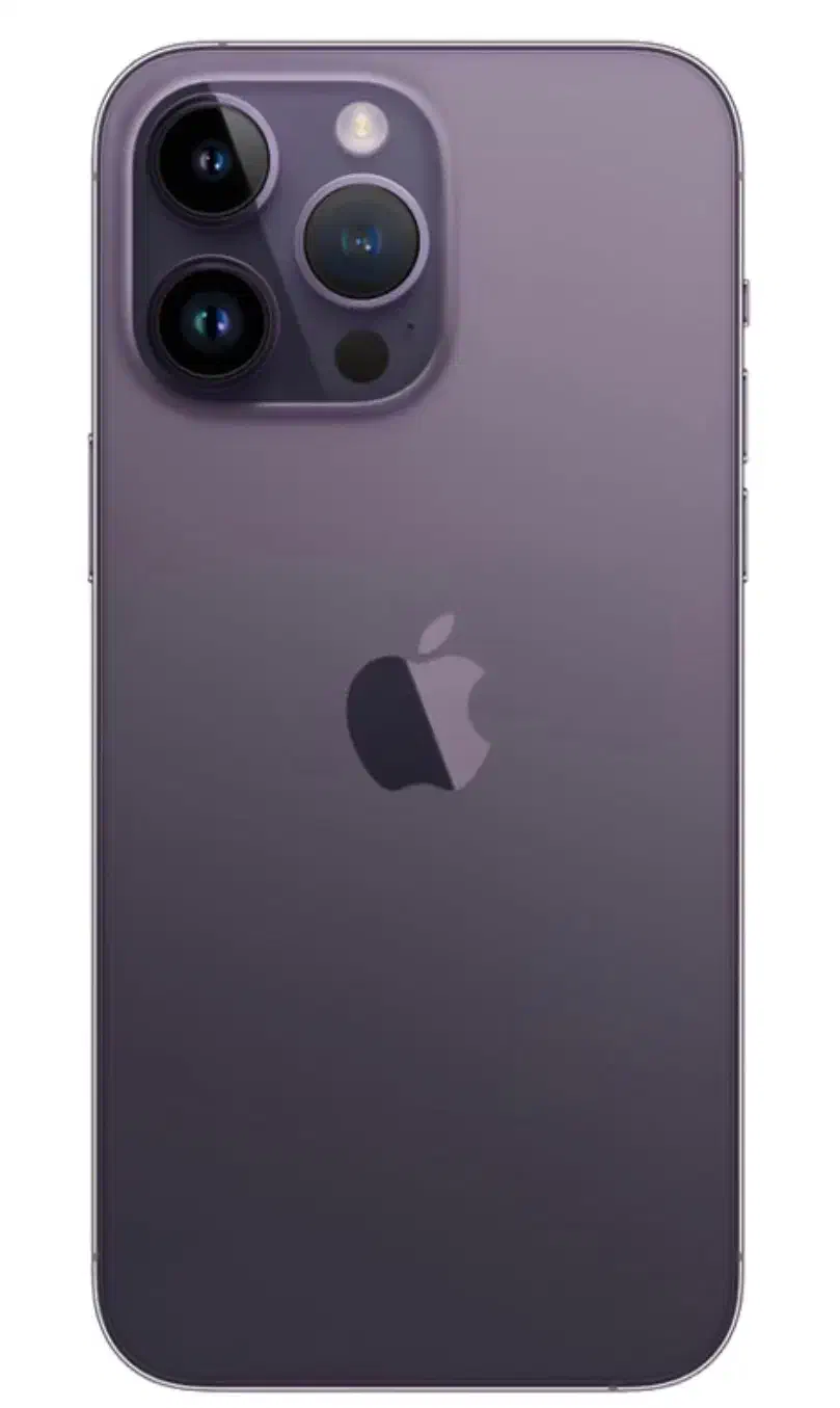 14promax|موبایل|همدان, |دیوار