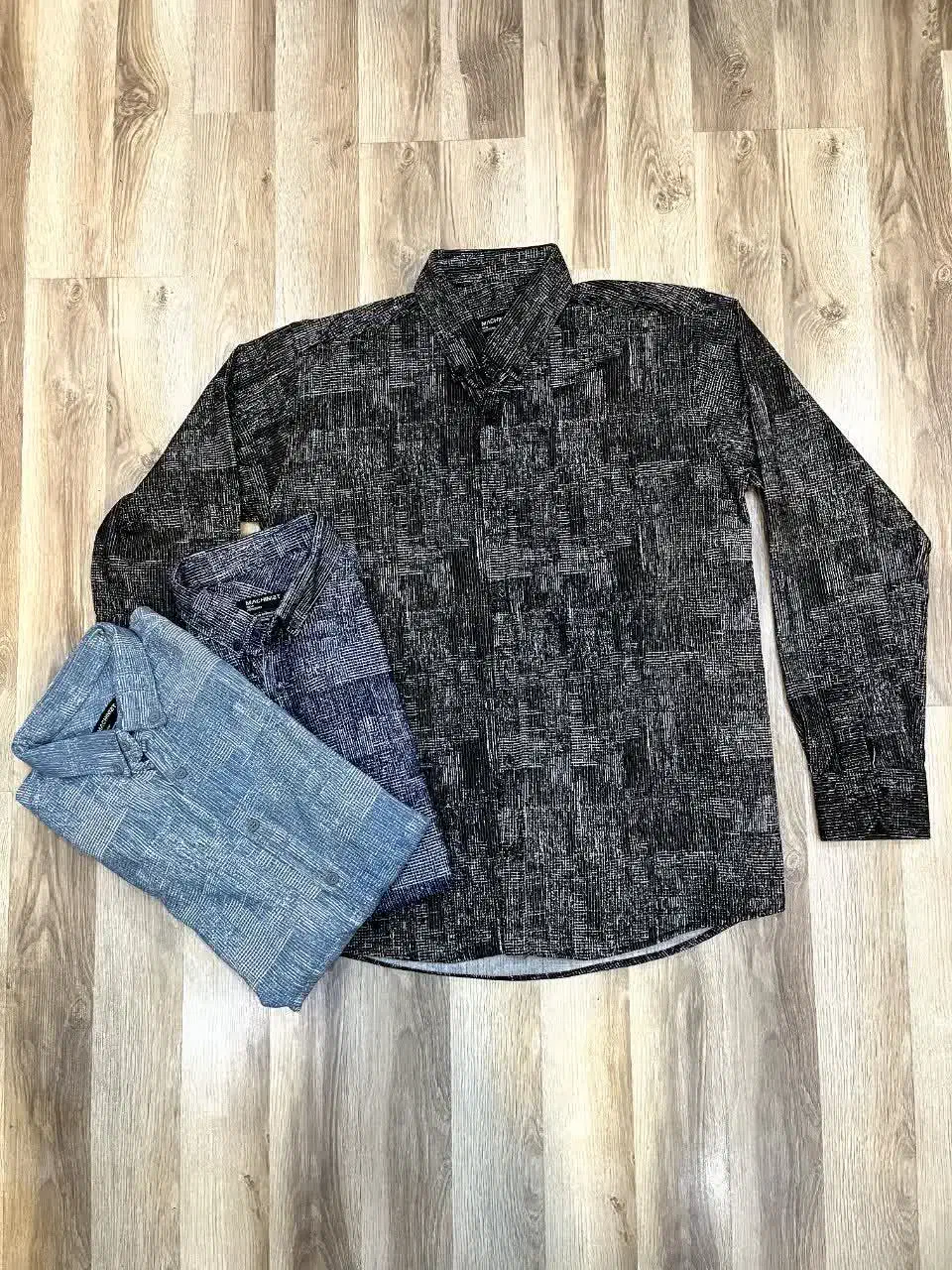 پیراهن مخمل ضخیم گرم بالا/فروش با چک بی سود|لباس|قم, حاج خلیل|دیوار