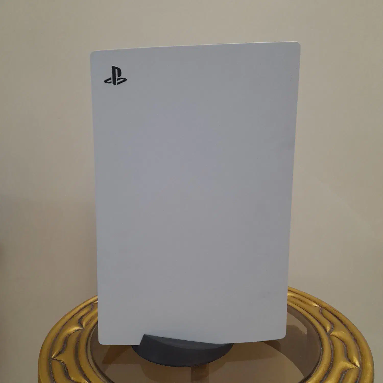 ps5|کنسول، بازی ویدئویی و آنلاین|مشهد, سرافرازان|دیوار