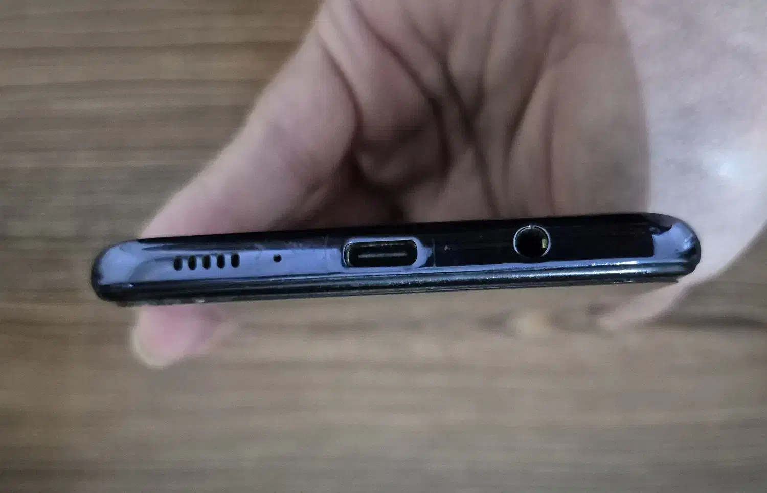 سامسونگ A71|موبایل|تهران, سازمان آب|دیوار