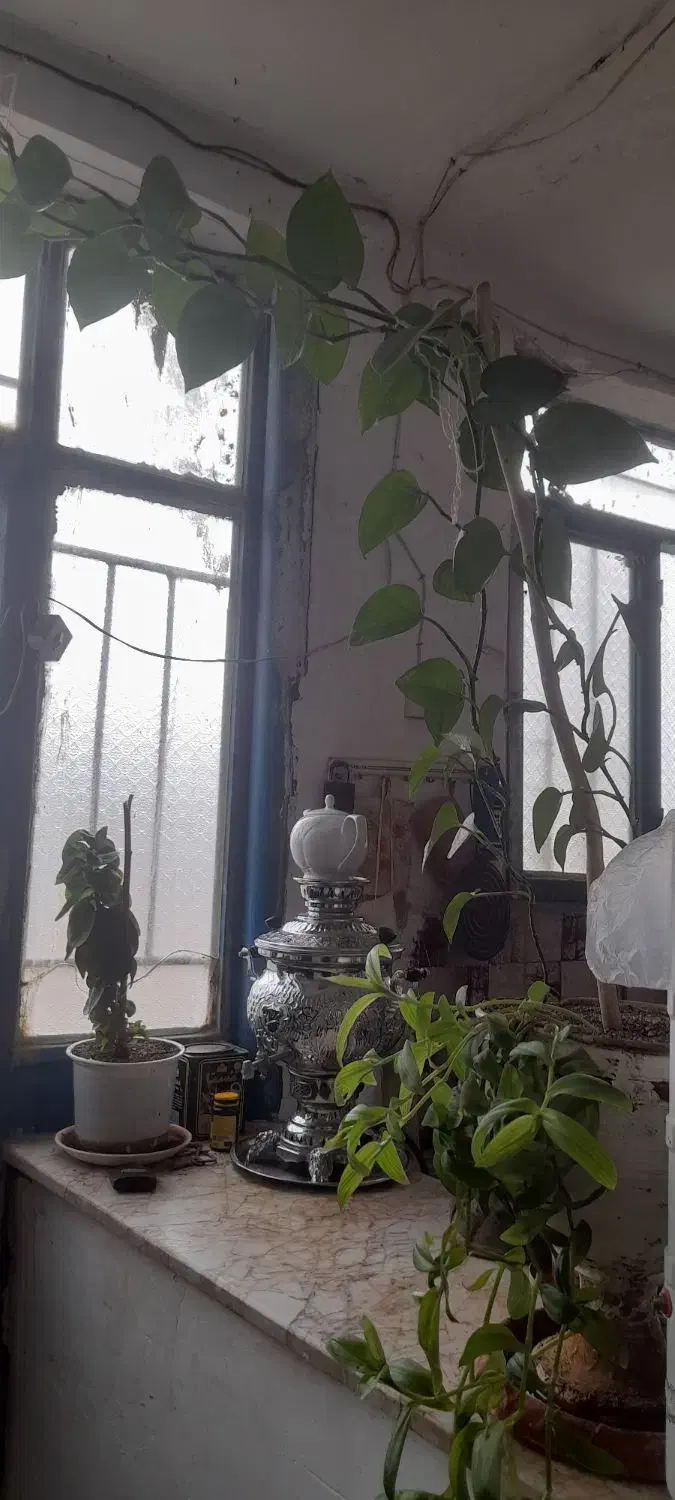 خانه ویلایی.|اجارهٔ آپارتمان|زبرخان, |دیوار