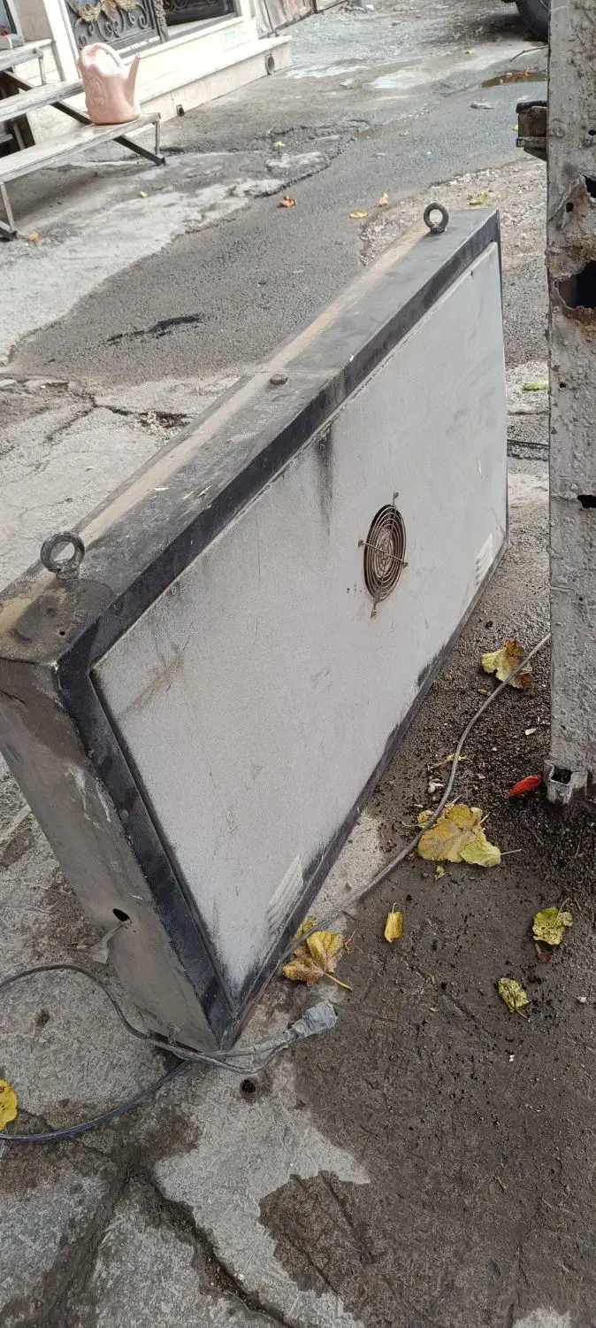 تابلو روان سالم|فروشگاه و مغازه|شهریار, یوسف آباد صیرفی|دیوار