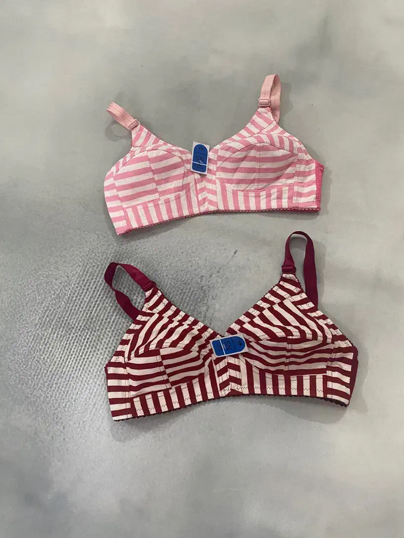 سوتین نخی|لباس|سمنان, |دیوار