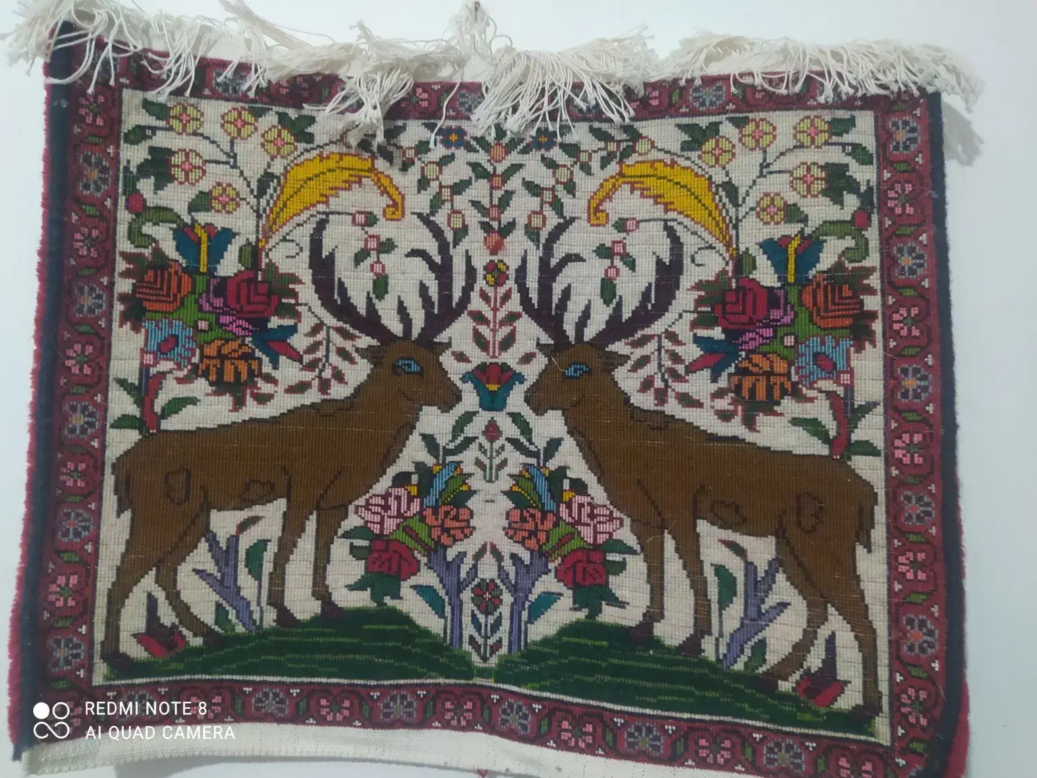 تابلوفرش دست بافت|تابلو فرش|زنجان, |دیوار