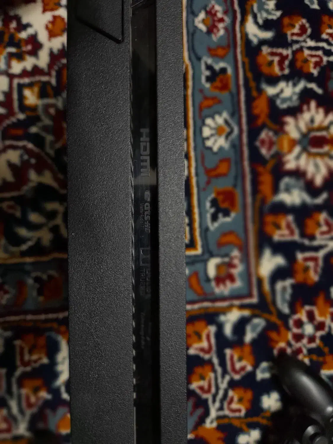 ps4 500|کنسول، بازی ویدئویی و آنلاین|مشهد, هفت تیر (آب و برق)|دیوار