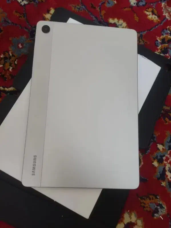 galaxy A9plus 5g 8gig|تبلت|تبریز, |دیوار