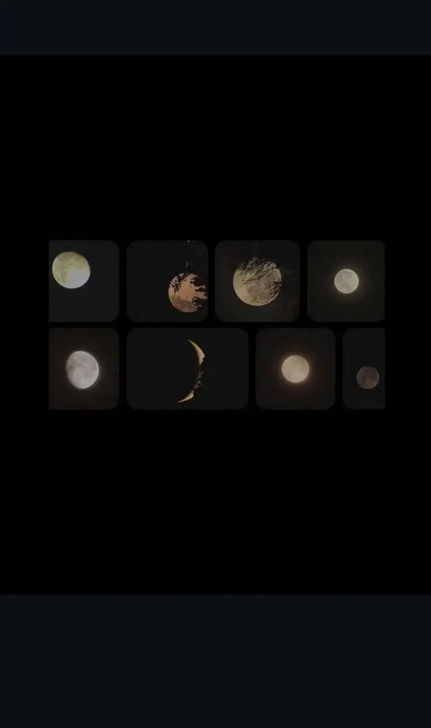 چراغ 7 لایت|لامپ و چراغ|بندر انزلی, ناسیونال|دیوار