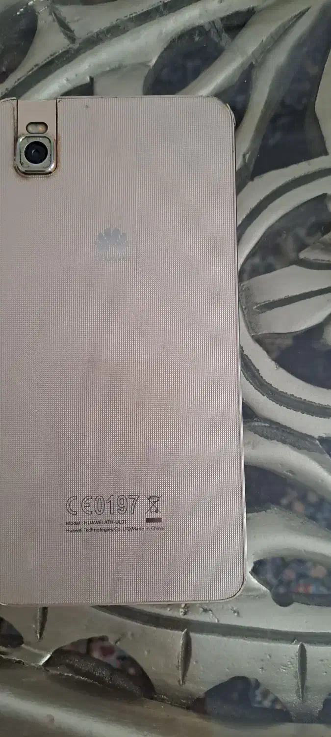 گوشی HUaweiاصل|موبایل|قم, نیروگاه|دیوار