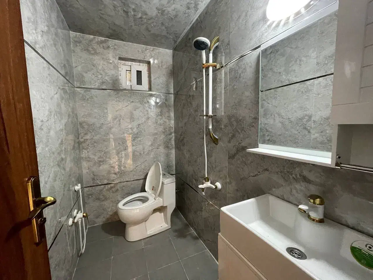 پیمانکاری ساختمان صفر تا صد و بازسازی ویلا|خدمات پیشه و مهارت|محمودآباد, |دیوار