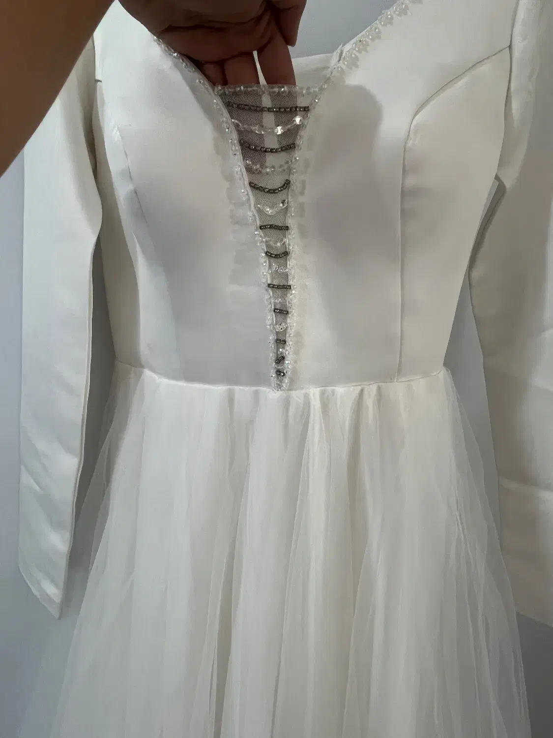 لباس عروس|لباس|گرگان, |دیوار