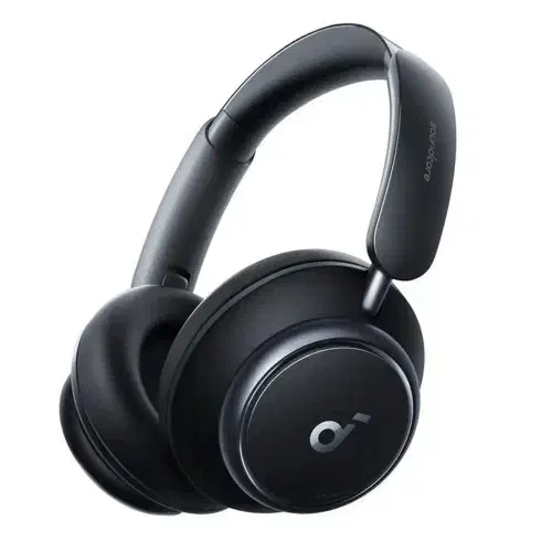 فروش هدفون نو|لوازم جانبی موبایل و تبلت|شیراز, زرهی|دیوار