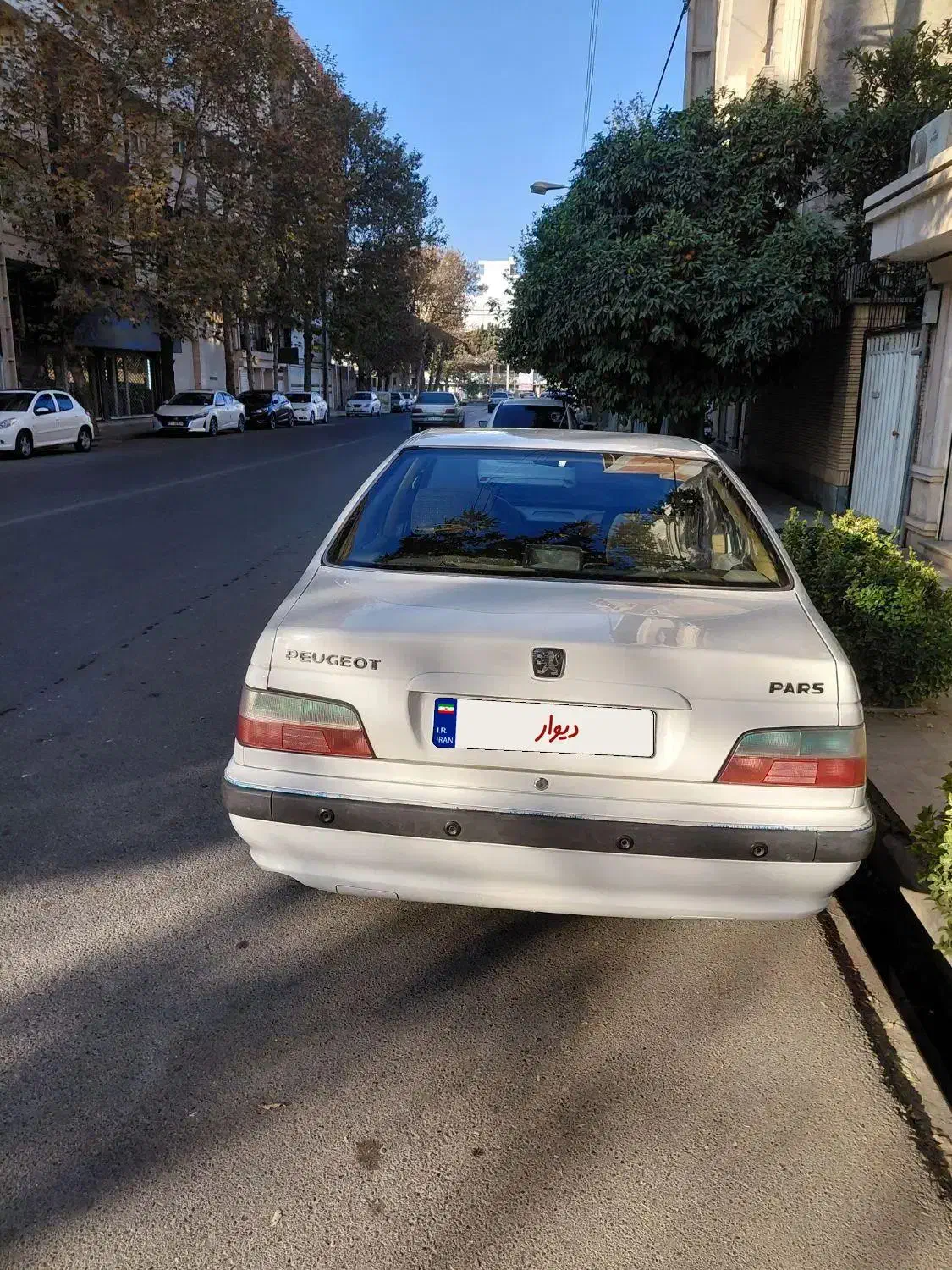 فروش|خودرو سواری و وانت|گنبد کاووس, |دیوار