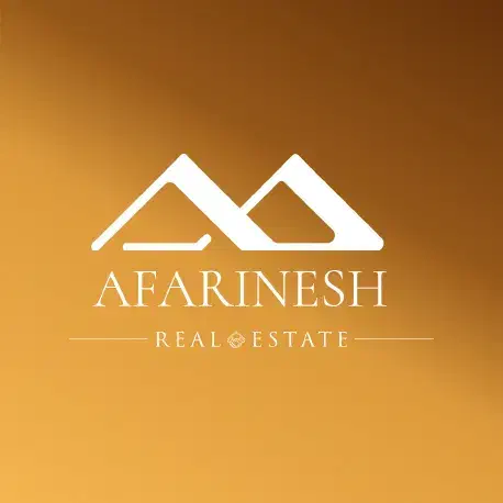 فروش زمین چترود|فروش زمین و ملک کلنگی|چترود, |دیوار