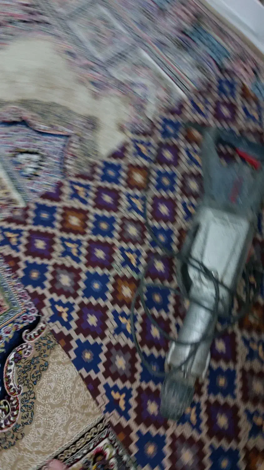 هلتی بزرگ|ابزارآلات|قم, نخودی|دیوار