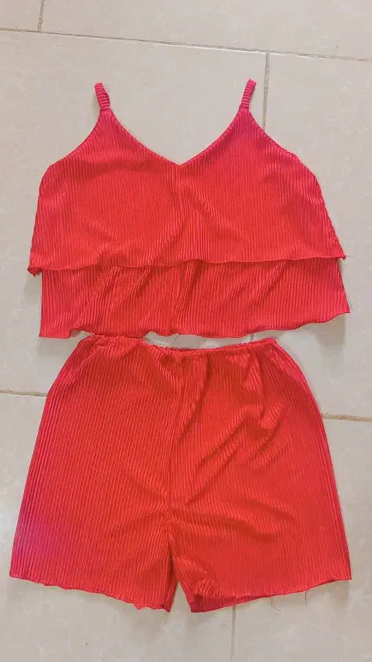 لباس خواب|لباس|بندرعباس, |دیوار