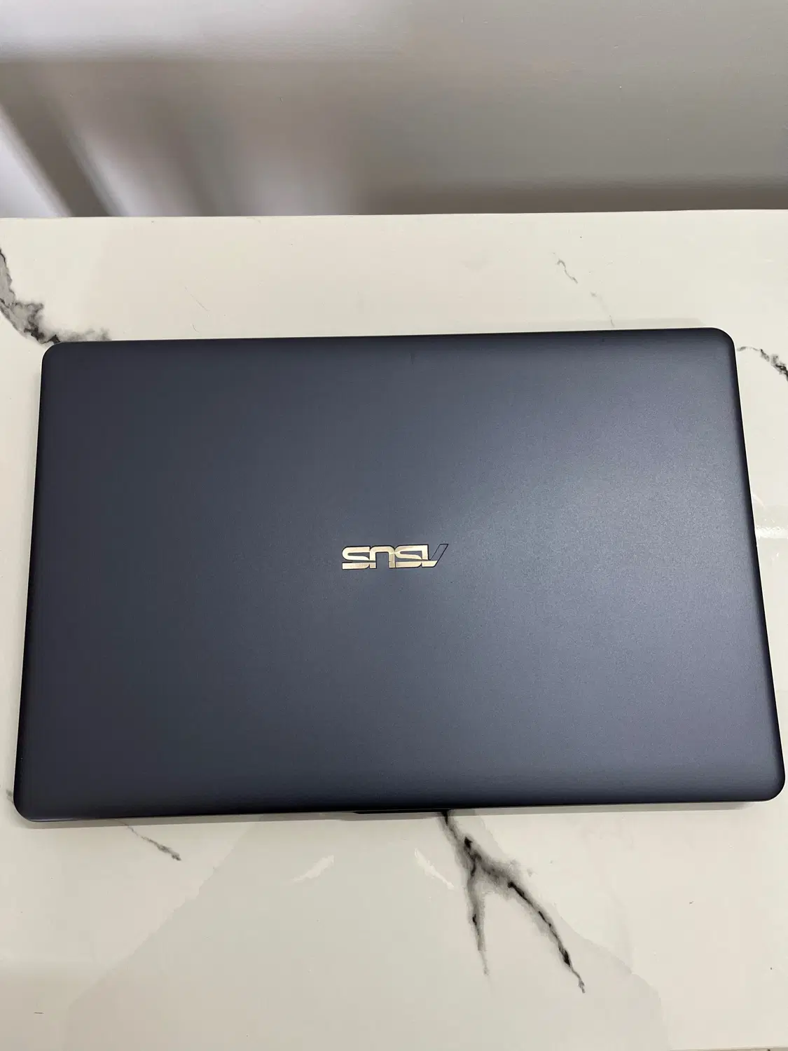 لپ تاپ کاملا اقتصادی Asus نقد و اقساط|رایانه همراه|اصفهان, شهرستان|دیوار