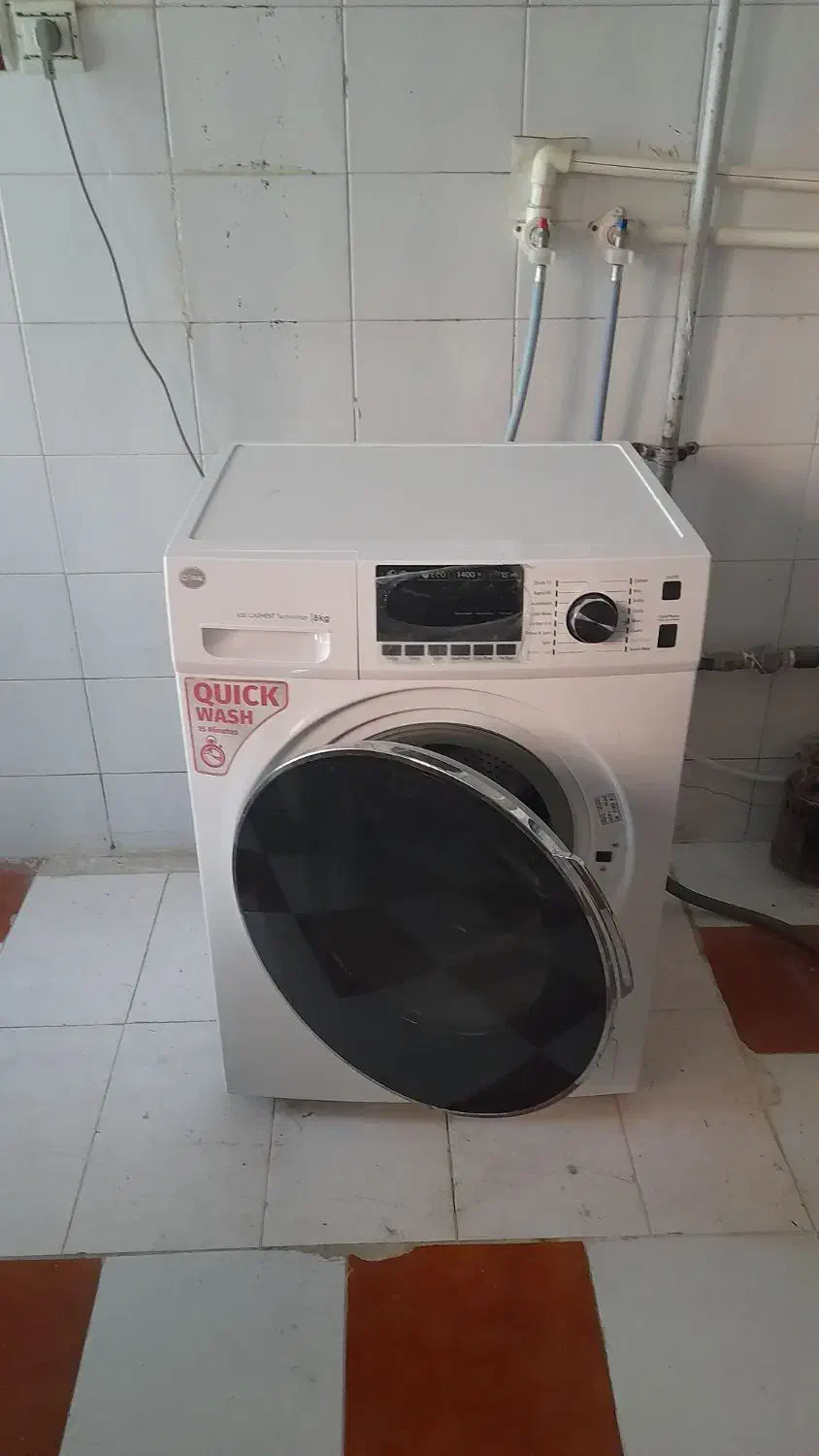 فروش لوازم منزل|حراج|بابلسر, |دیوار