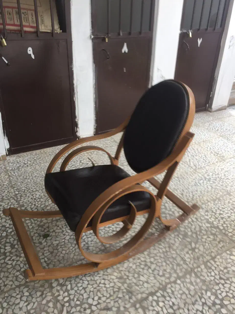 صندلی راحتی|صندلی و نیمکت|نوشهر, |دیوار