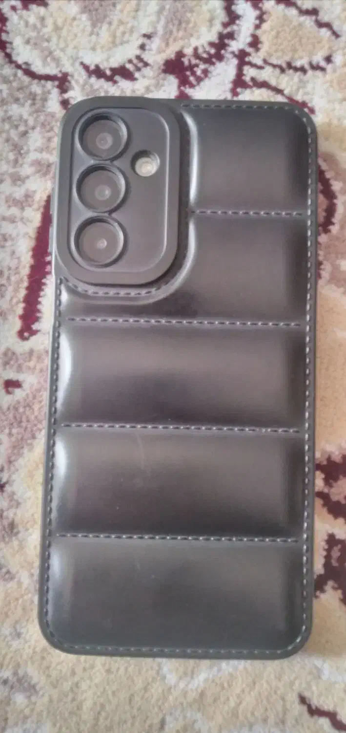 سامسونگ a16 128g 6ram ویتنام|موبایل|تهران, امام خمینی|دیوار