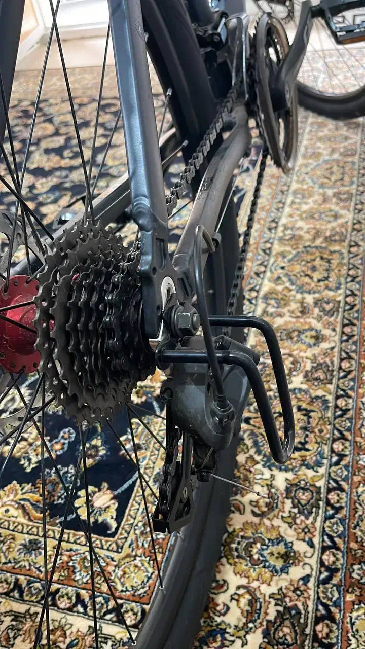 دوچرخه کوهستانی|دوچرخه، اسکیت، اسکوتر|بانه, |دیوار