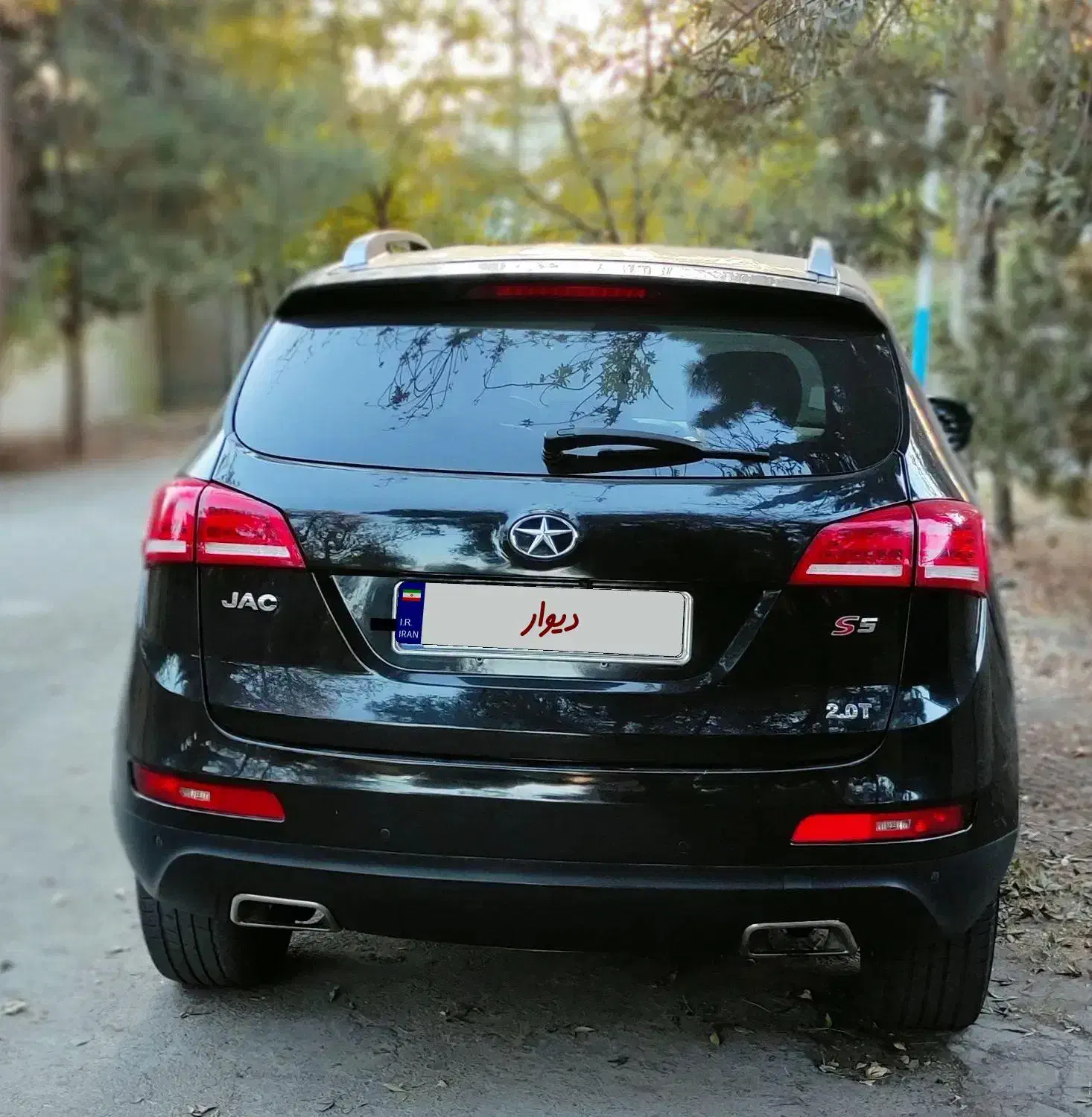 فروش یا معاوضه با مدل بالاتر|خودرو سواری و وانت|مشهد, شهید هاشمی نژاد|دیوار