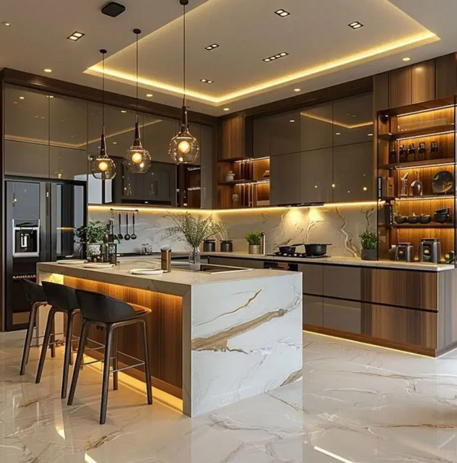 345متر/تجاری/برخیابان اصلی/خوش نقشه /سرمایه گذاری|فروش زمین و ملک کلنگی|دهدشت, |دیوار