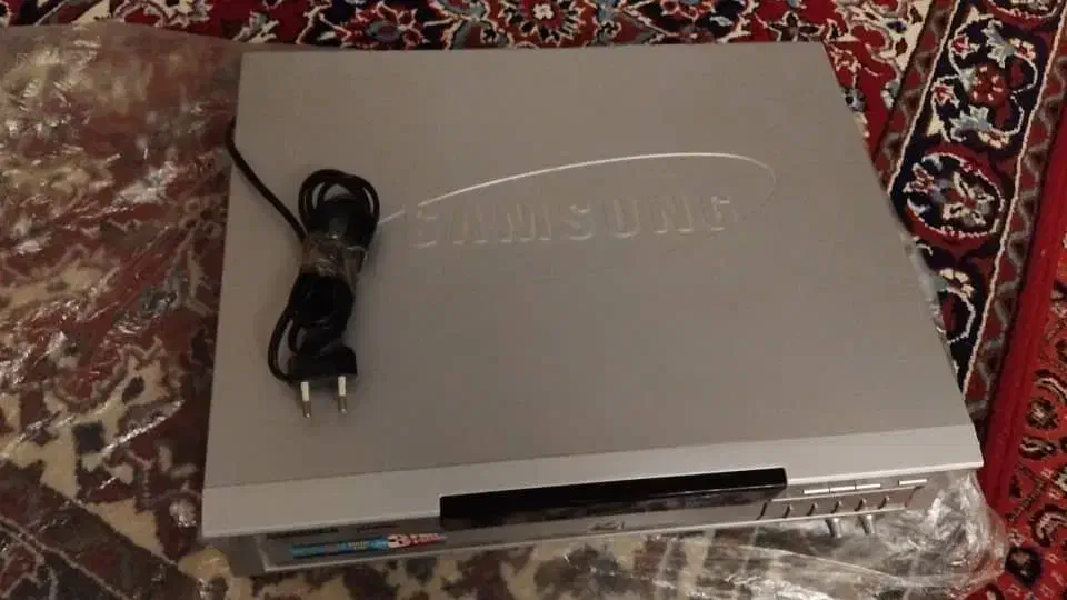 لوستر، والان پرده، دستگاه سی دی پلیر|لوستر و چراغ آویز|اردبیل, |دیوار