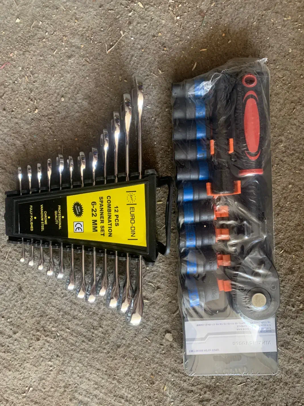 ابزار|ابزارآلات|دزفول, |دیوار