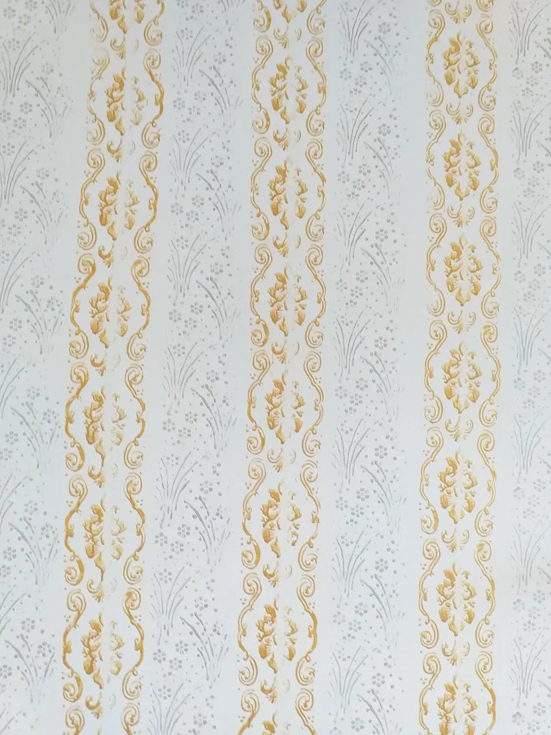 نقاشی ساختمان|خدمات پیشه و مهارت|تویسرکان, |دیوار