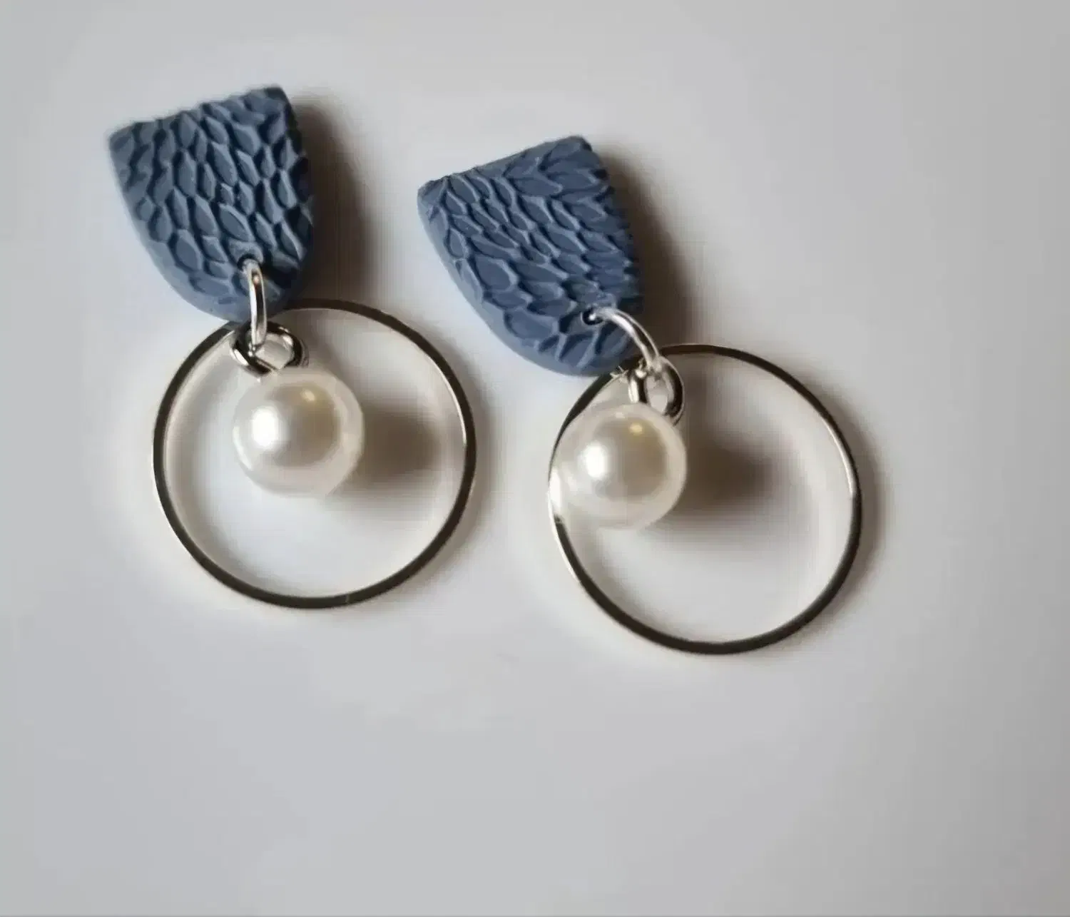 زیورآلات دستساز|بدلیجات|تهران, آبشار|دیوار