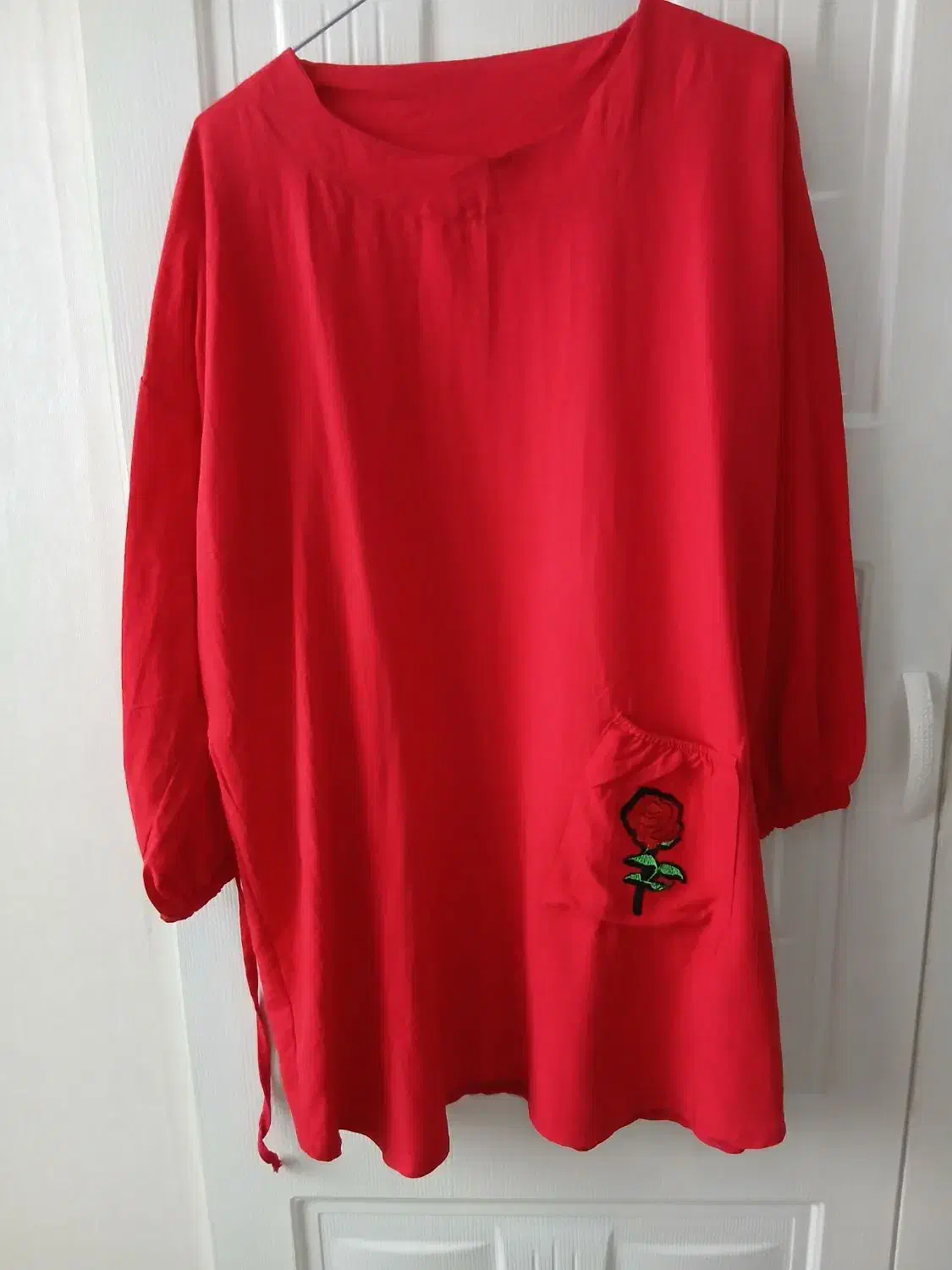 شومیز زنانه|لباس|تهران, کوی نصر مهرآباد|دیوار