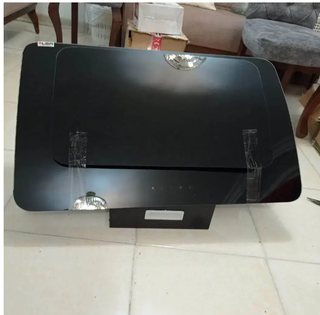 هود رو کار|هود|بندرعباس, |دیوار