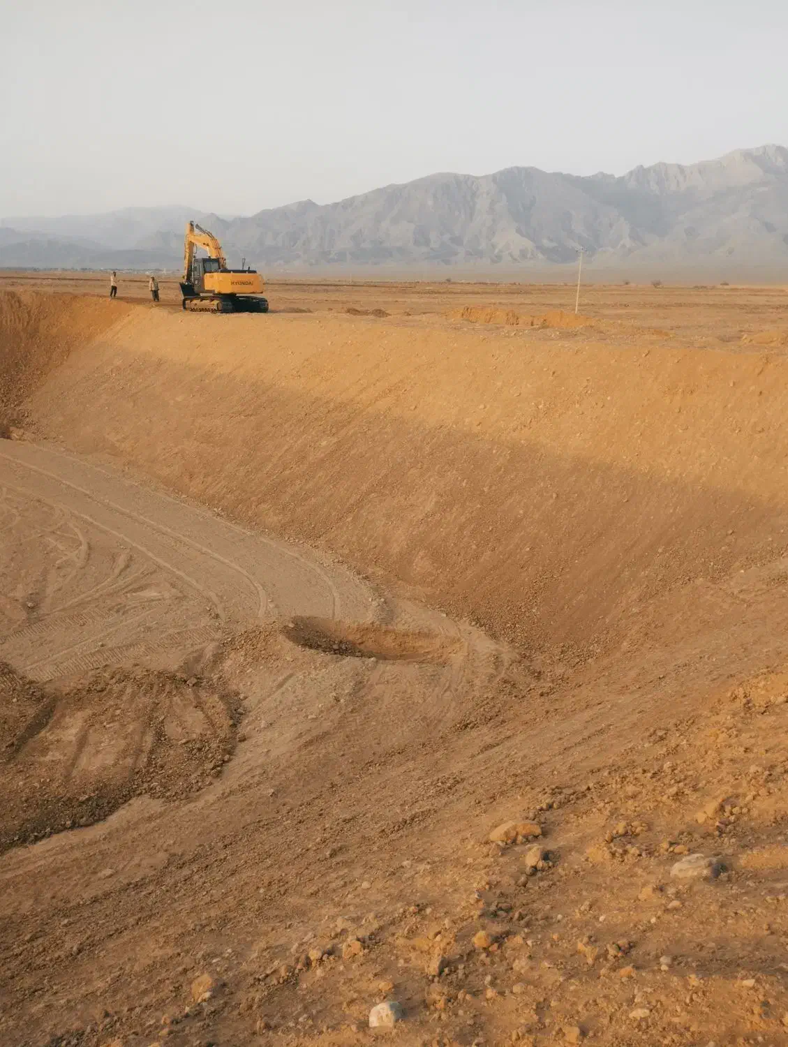 خدمات بیل مکانیکی|خدمات حمل و نقل|اسفراین, |دیوار